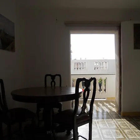 Iacono