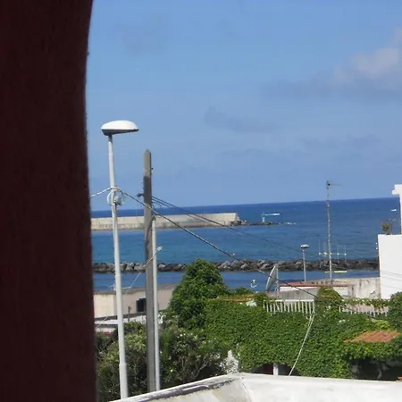 Iacono * Ischia
