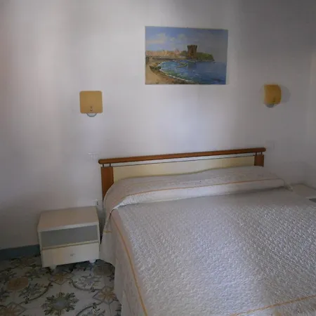 Iacono
